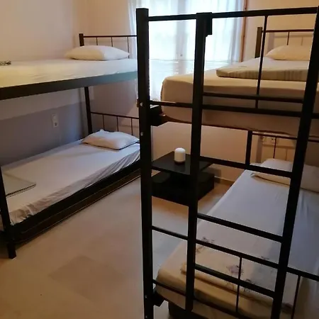 Genesis Villa Kastraki (Trikala)